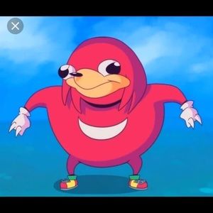 Meet your Posher, Jorge